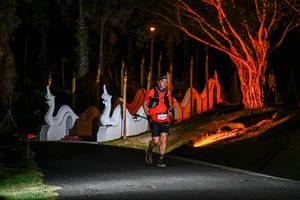 BIB: 
                            <button type="button" onclick="openModal(22511462)" class="btn btn-primary btn-sm float-right btn-popup" data-toggle="modal" data-target=".modal-high-quality">
                        <i class="fas fa-shopping-cart"></i> Add to Cart
                    </button>
                                            <button type="button" onclick="isThisMe(22511462, true)" class="btn btn-success btn-sm float-right btn-popup btn-isme hidden" data-toggle="tooltip" data-placement="bottom" title="นี่คือรูปของคุณใช่ไหม คลิกที่นี่เพื่อเอาเข้าอัลบั้ม">
                        <i class="fas fa-plus"></i> Add to album
                    </button>
                    <button type="button" onclick="isThisMe(22511462, false)" class="btn btn-warning btn-sm float-right btn-popup btn-isnotme hidden">
                        <i class="fas fa-ban"></i> Remove from album
                    </button>